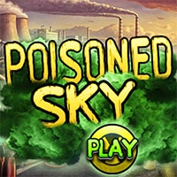 Poisoned Sky