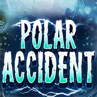 Polar Accident