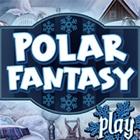 Polar Fantasy