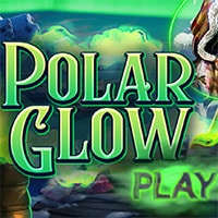 Polar Glow