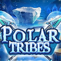 Polar Tribes