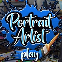 Portrait Artist