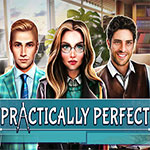 Practically Perfect