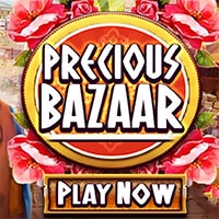 Precious Bazaar