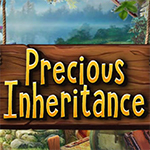 Precious Inheritance