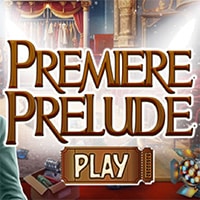 Premiere Prelude