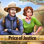 Price of Justice