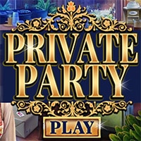 Private Party