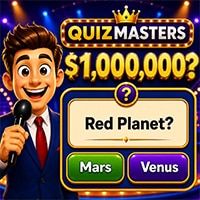 QuizMasters