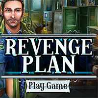 Revenge Plan