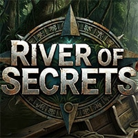 River of Secrets