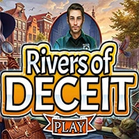 Rivers of Deceit