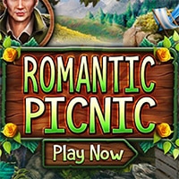 Romantic Picnic