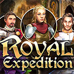 Royal Expedition