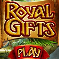 royal gifts object hidden games hidden4fun game january