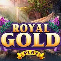 Royal Gold