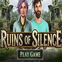 Ruins of Silence