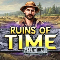 Ruins of Time