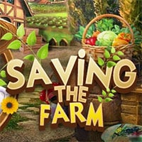 Saving The Farm