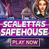 Scaletta's Safehouse