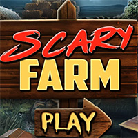 Scary Farm