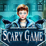 Scary Game
