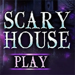 Scary House