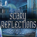 Scary Reflections