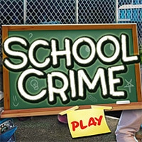 School Crime