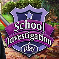 School Investigation