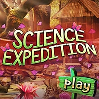 Science Expedition