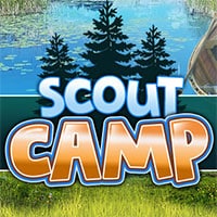 Scout Camp