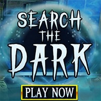 Search The Dark