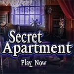 Secret Apartment