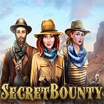 Secret Bounty