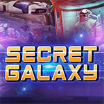 Secret Galaxy