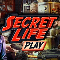 Secret Life