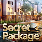 Secret Package