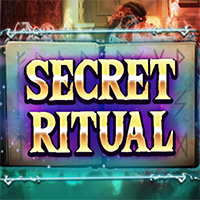 Secret Ritual