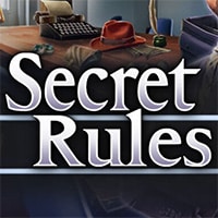 Secret Rules