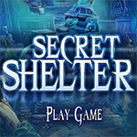 Secret Shelter