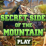 Secret Side of the Mountain