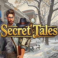 Secret Tales