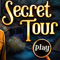 Secret Tour