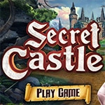 Secret Castle