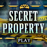 Secret Property