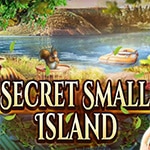 Secret Small Island