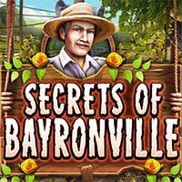 Secrets of Bayronville