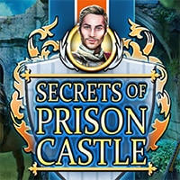 Secrets of Prison Castle