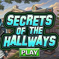 Secrets of the Hallway